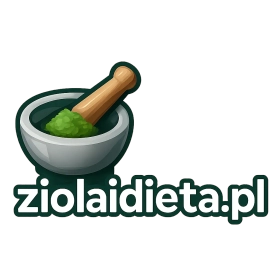 ziolaidieta.pl